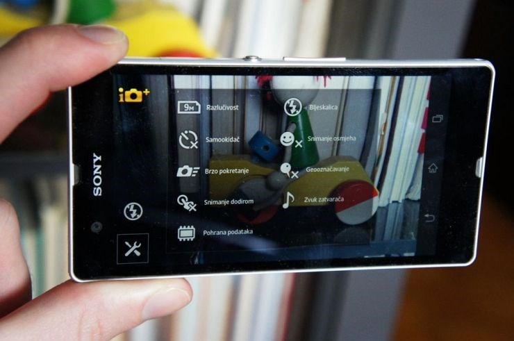 Sony-Xperia-Z_test (13).jpg